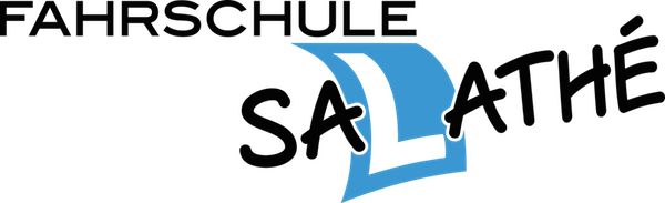 Fahrschule Salathé